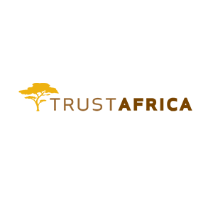 TRUST AFRICA